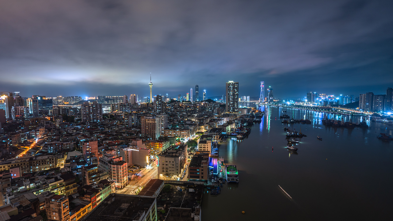 �������u����--���ʻ��@�~