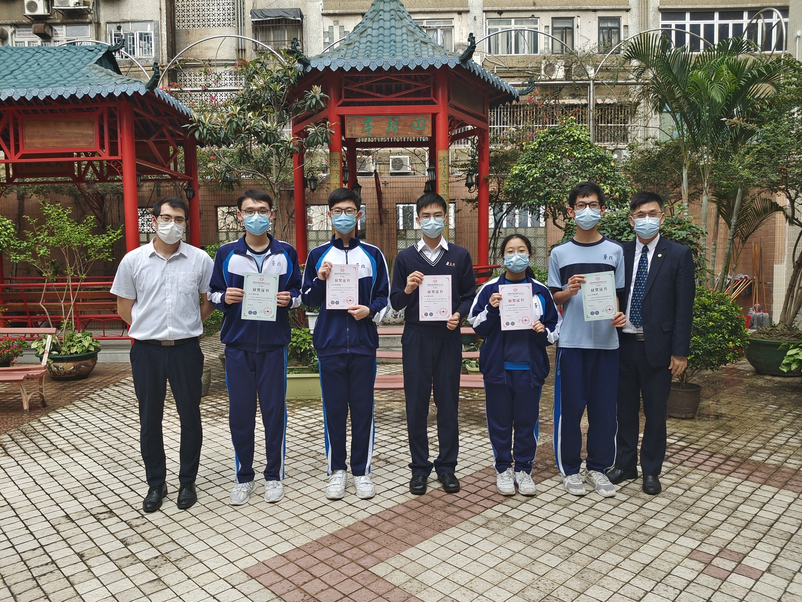 �ժ��P�o���P�ǦX��