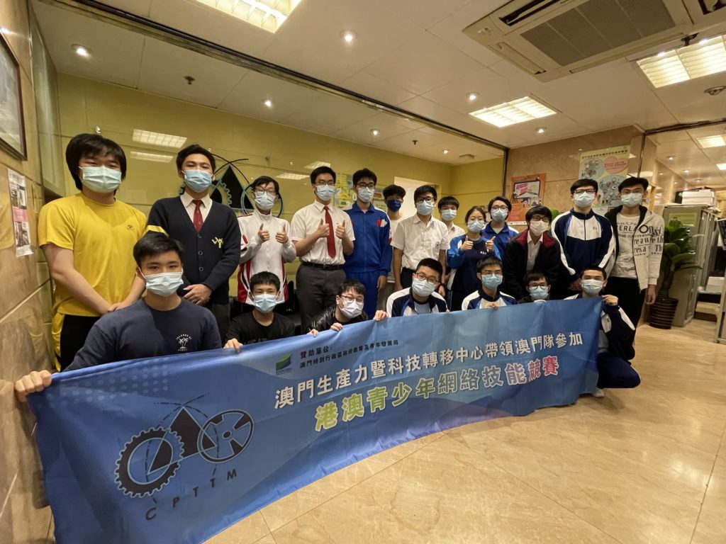 �D���N�����X��