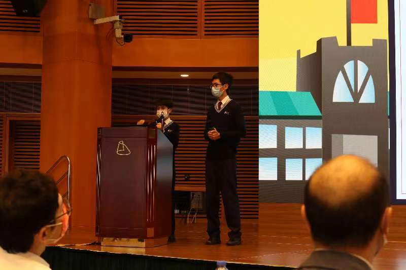 �m�V�u�l�r�v�����СФ��P�]����PM2.5�@�ת��v�T�Ψ�v�z��k���s�n