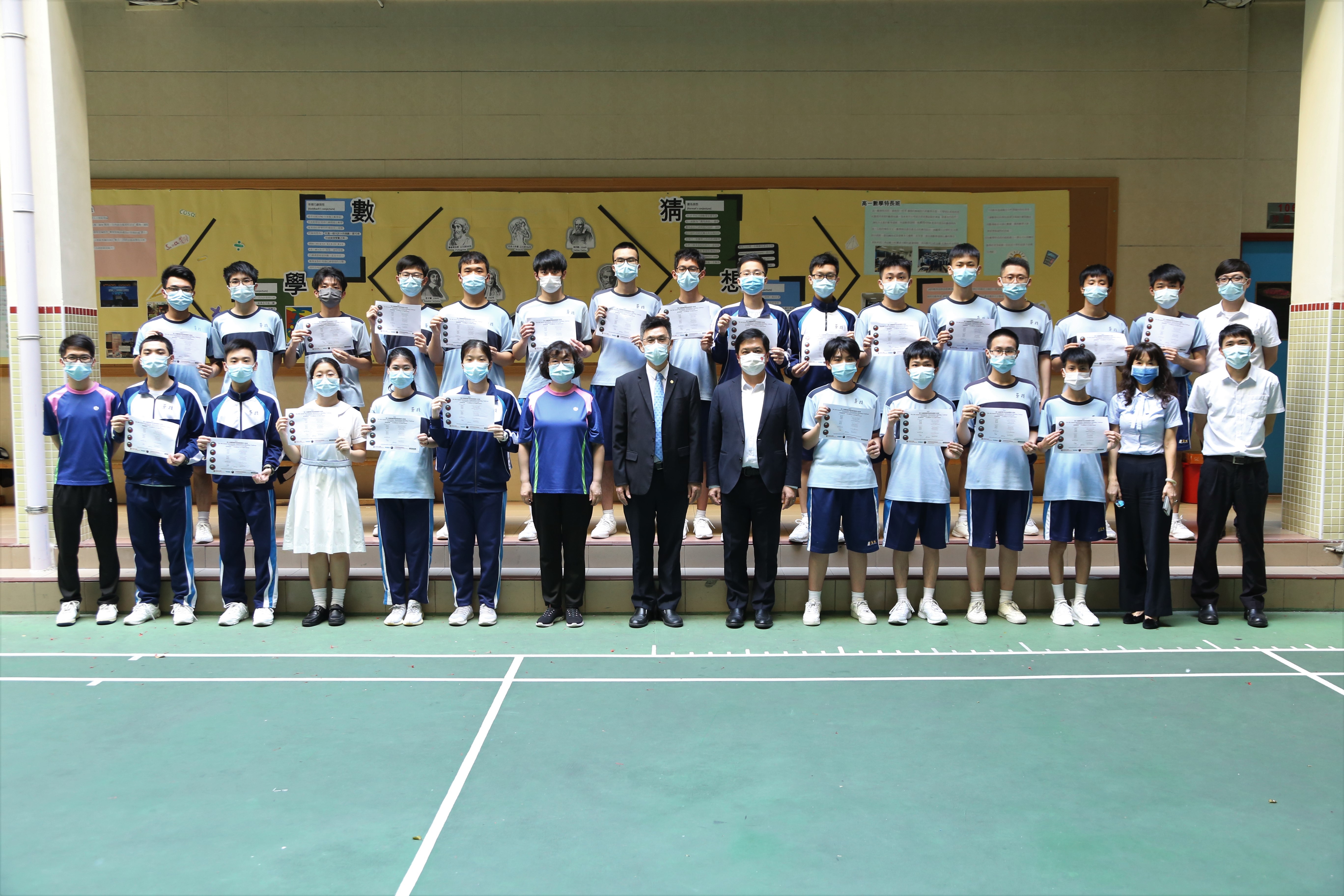 �Үռƾǫؼҹζ�