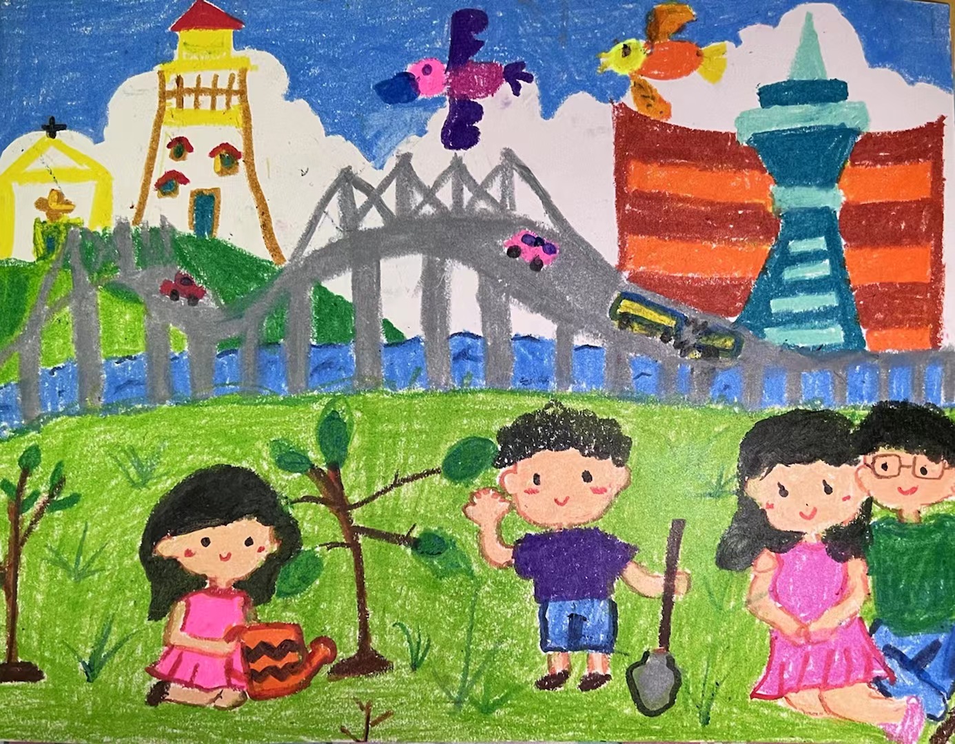 �����B ���f�� �򵣳Фj奬