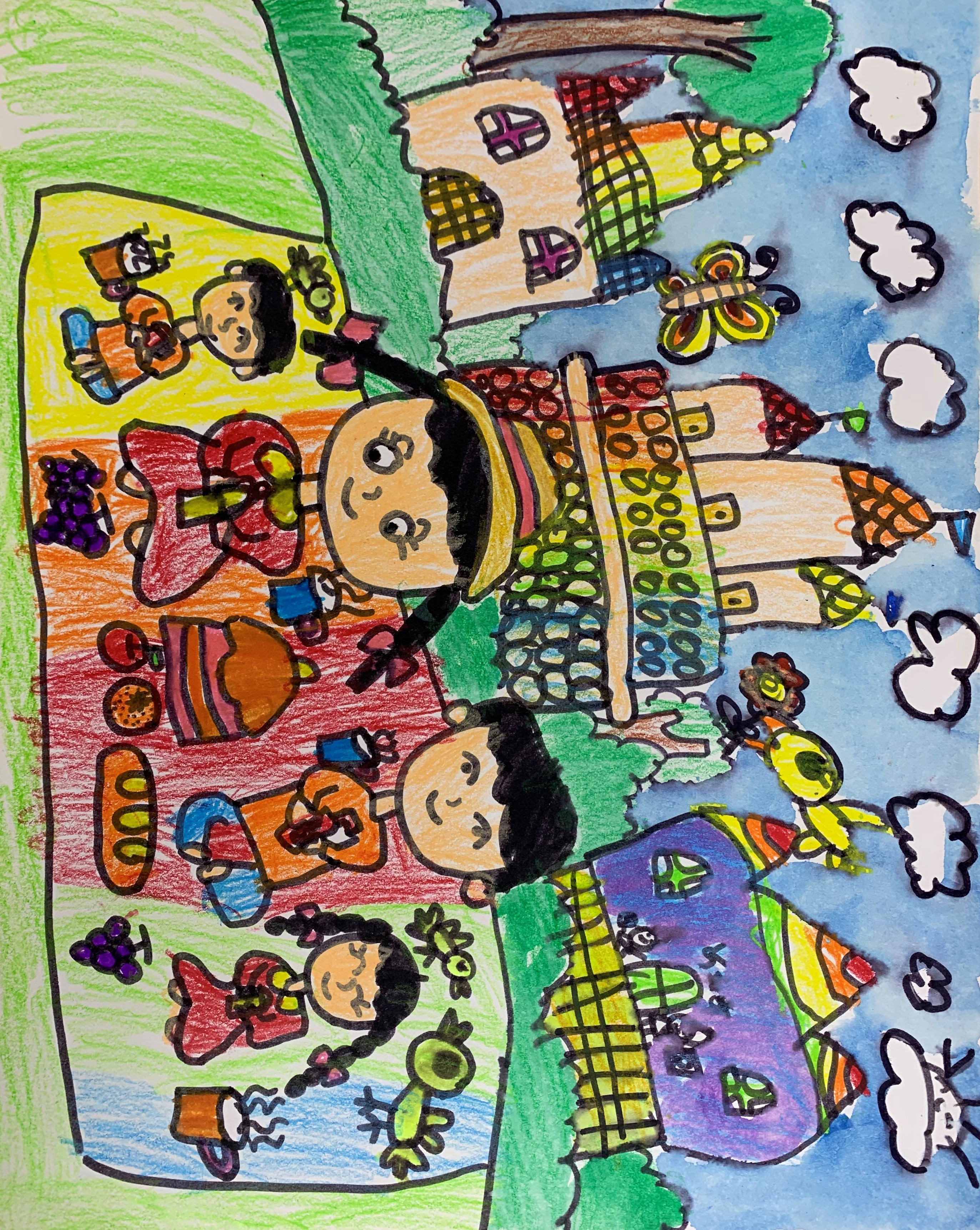 ������ �d�d�� ��G��奬