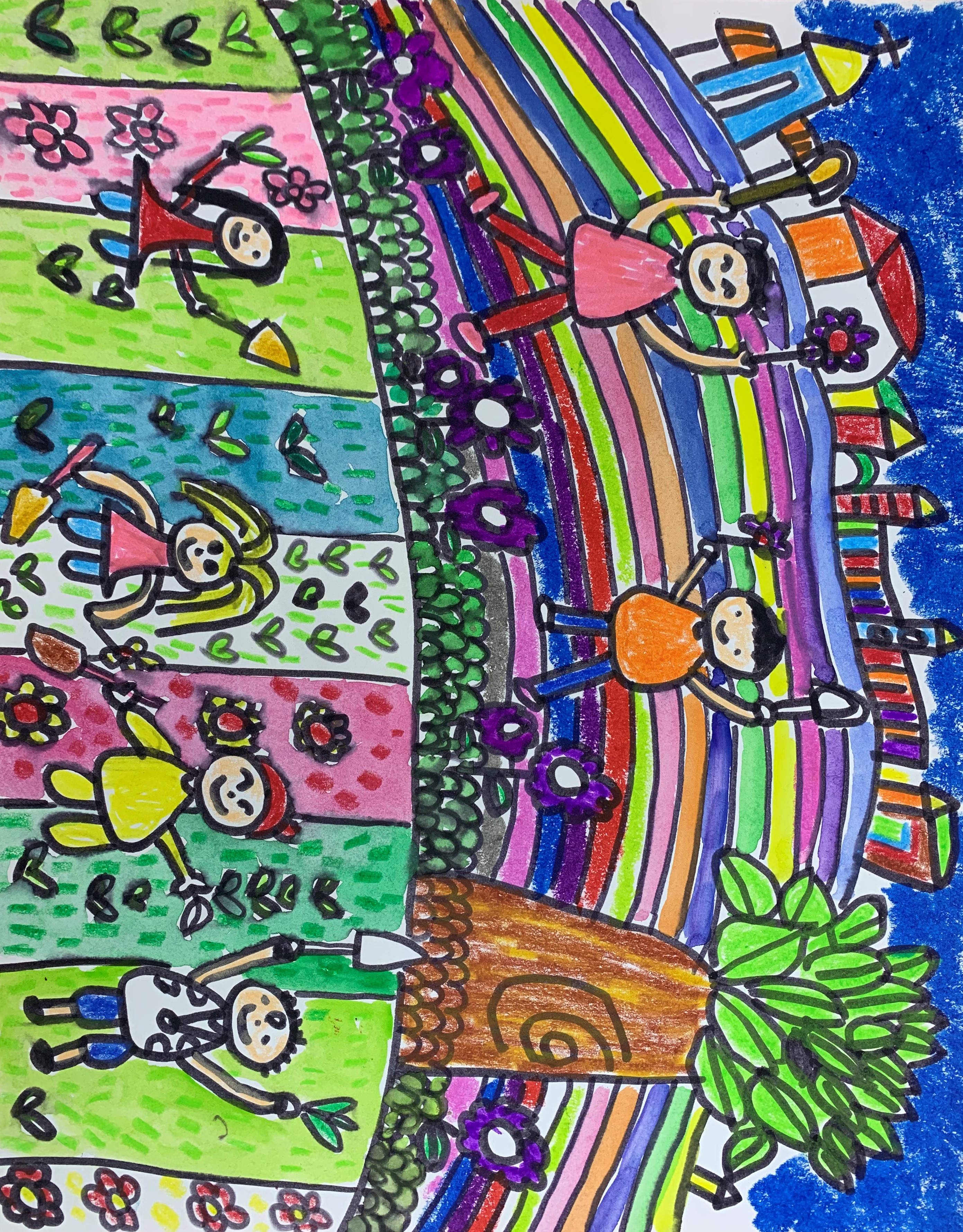 �����A ���ѿo ��T��奬