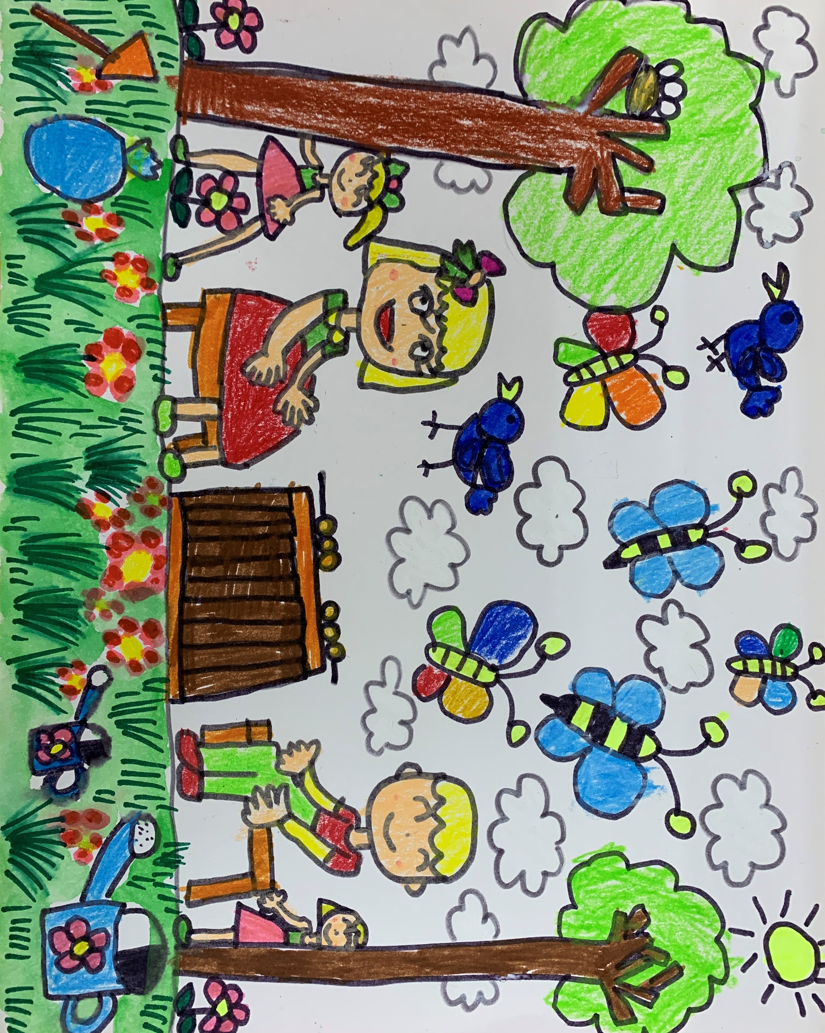 �����A �蝹�� ���u��奬