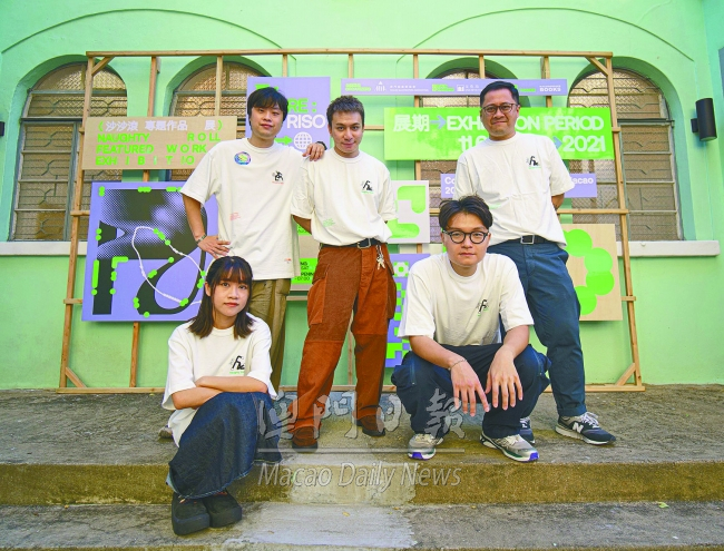 �L���v�դ�(�k�G)