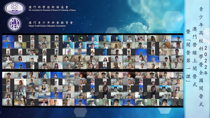 ��������D���϶}����