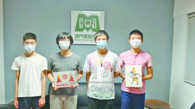 �k�G���¼�t�P��