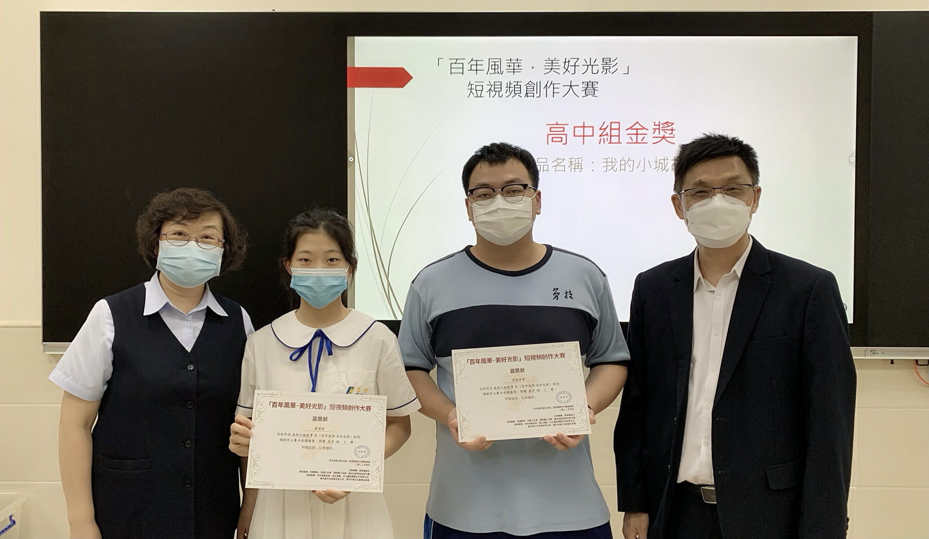 �����ժ����o���ǥ�