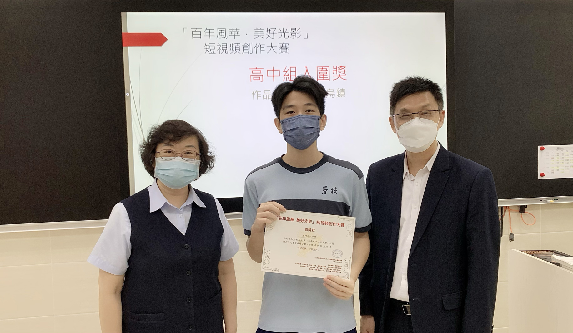 �����դJ����o���ǥ�