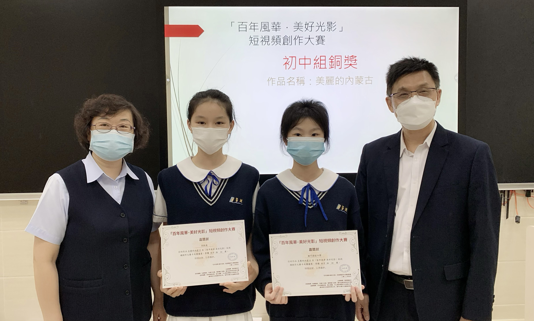 �줤�ջɼ��o���ǥ�