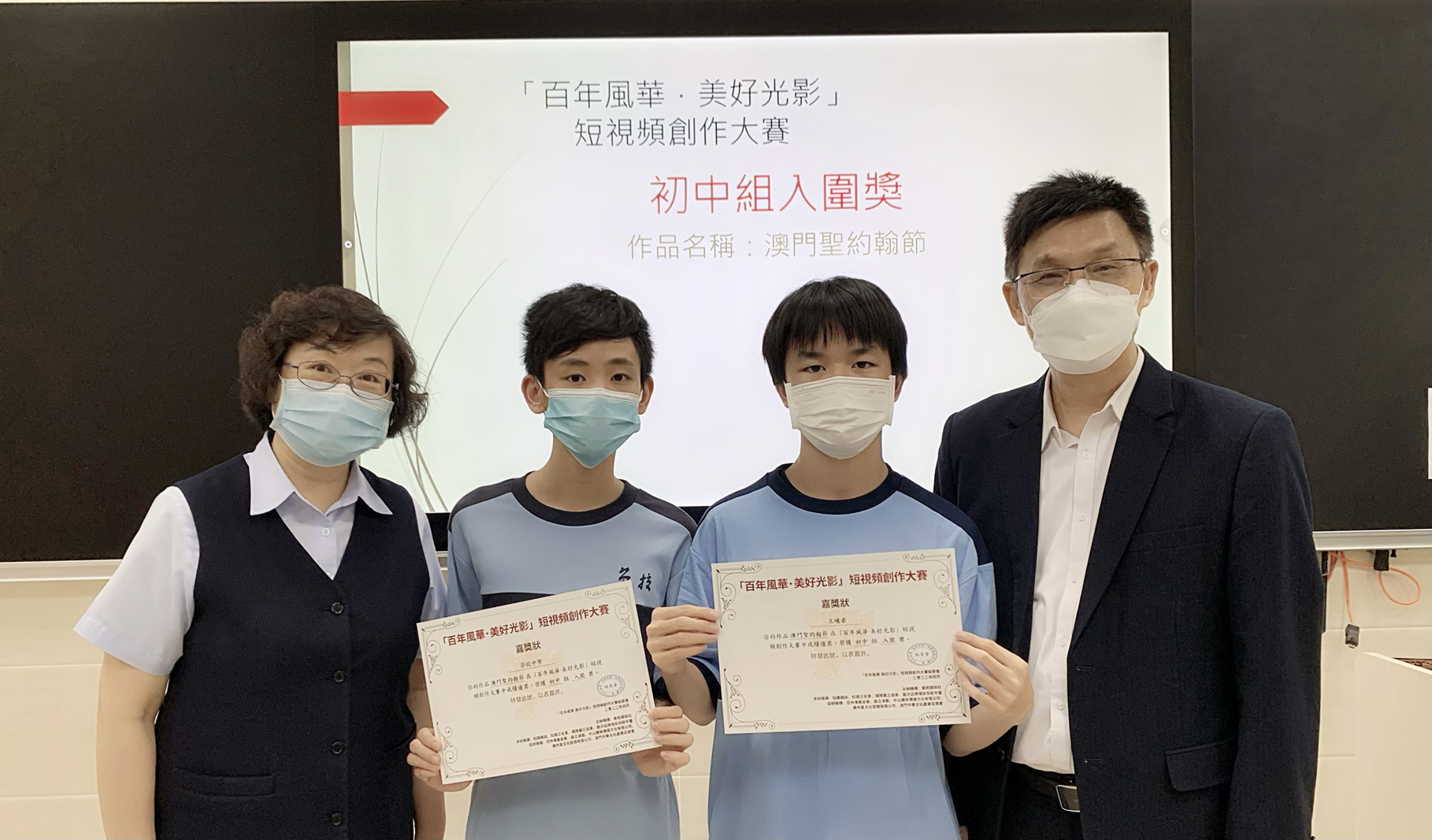 �줤�դJ����o���ǥ�