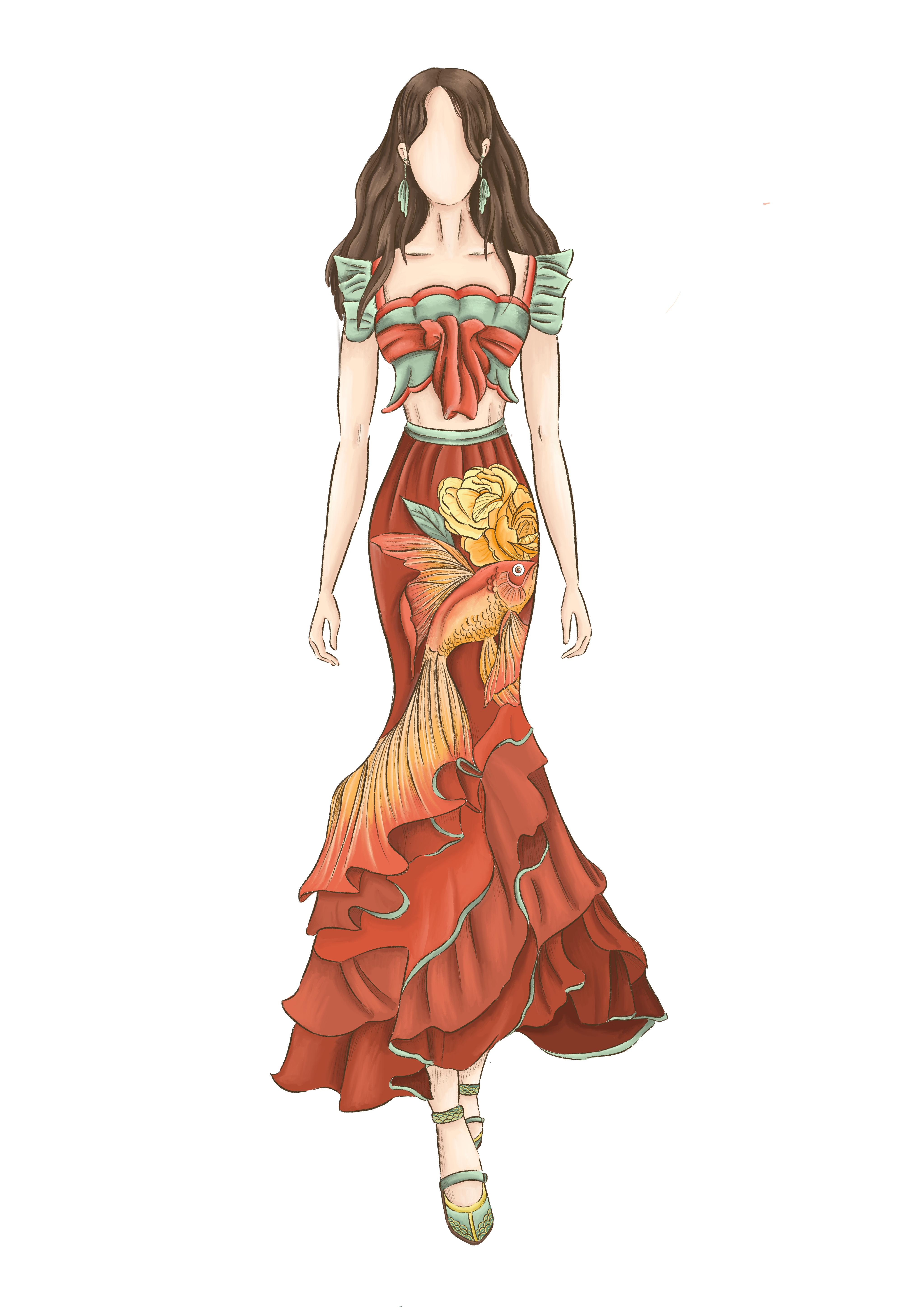 �u�x�G�x�o��