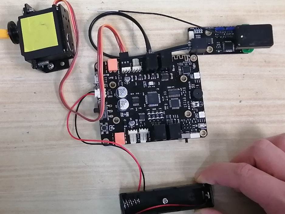 ���Ҥ����b�۰ʤƪ��ݲk��������