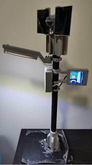 ����p���p�������z��O�t��