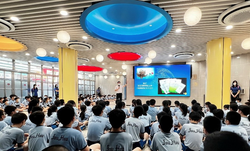 �L�۰��Ʈժ��V�ǥͤ��Эתk���e