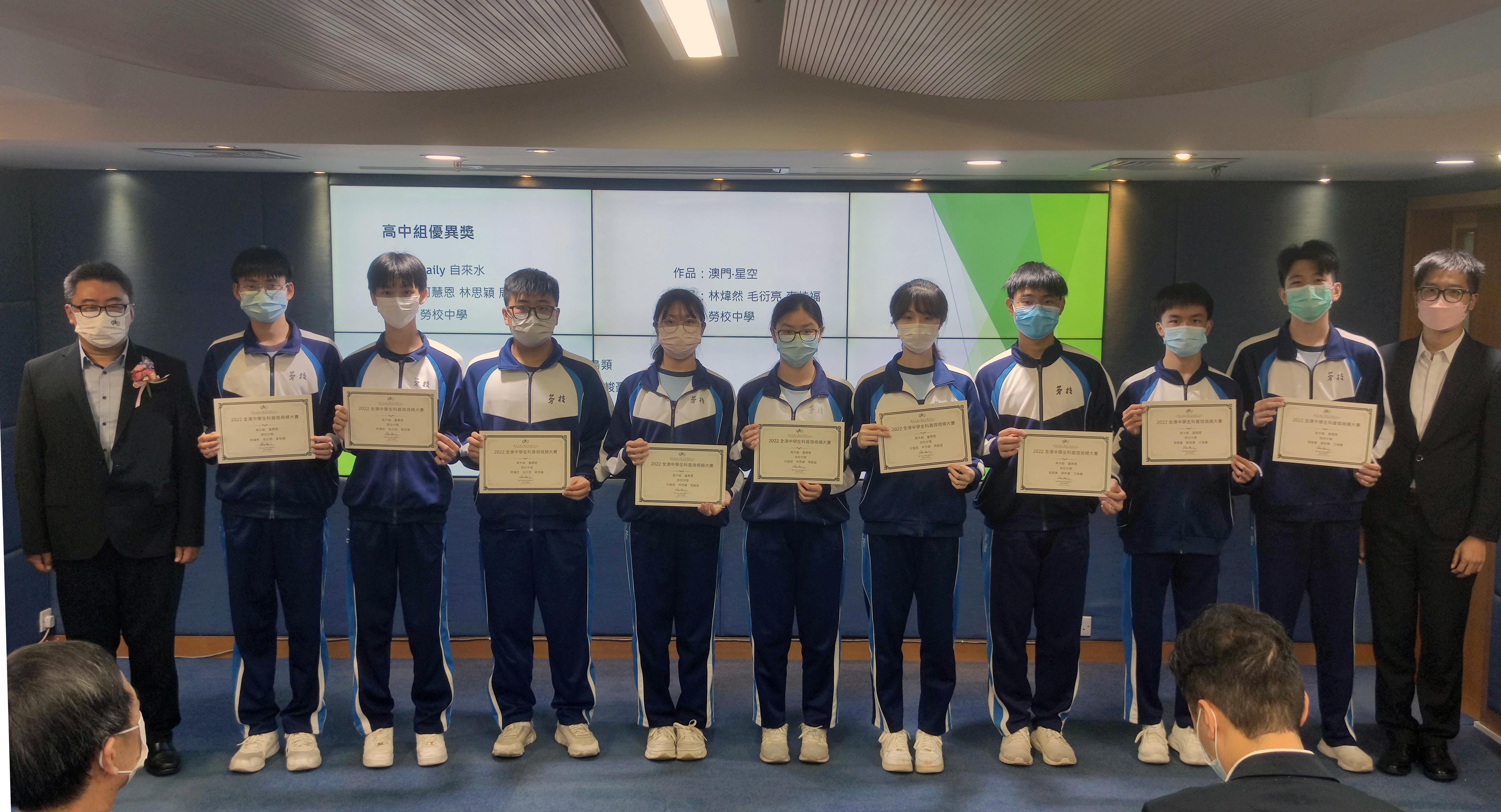 �L���W�j�ɱo���v�ͦX��