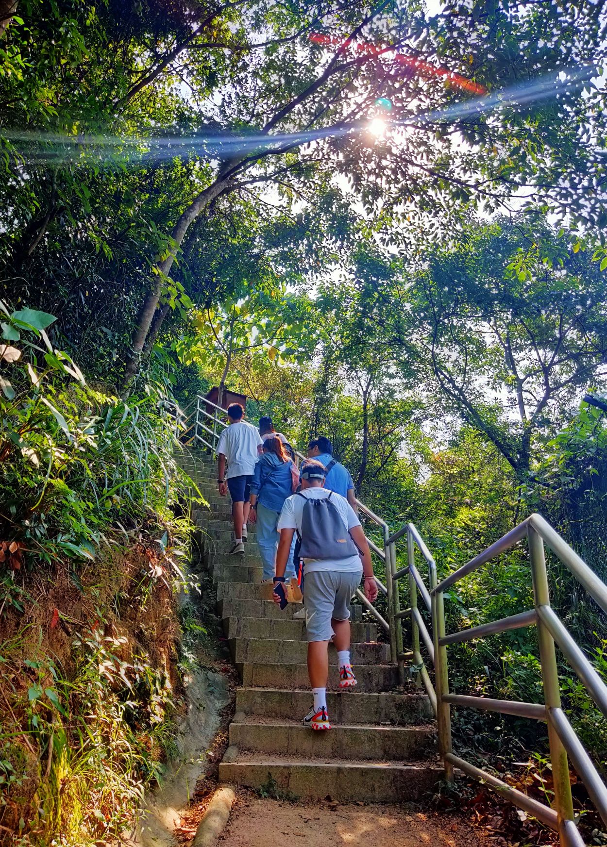 ��v�@�~�u�����@���m���P�ǧ@�~