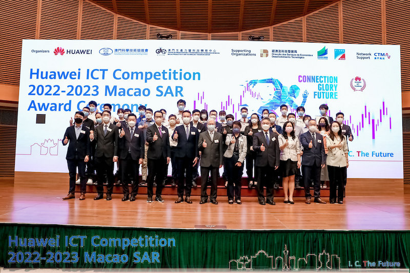 ����o���ǥͻP�Ż��X��