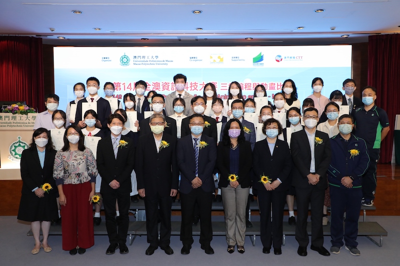 ��������v�ͦX��