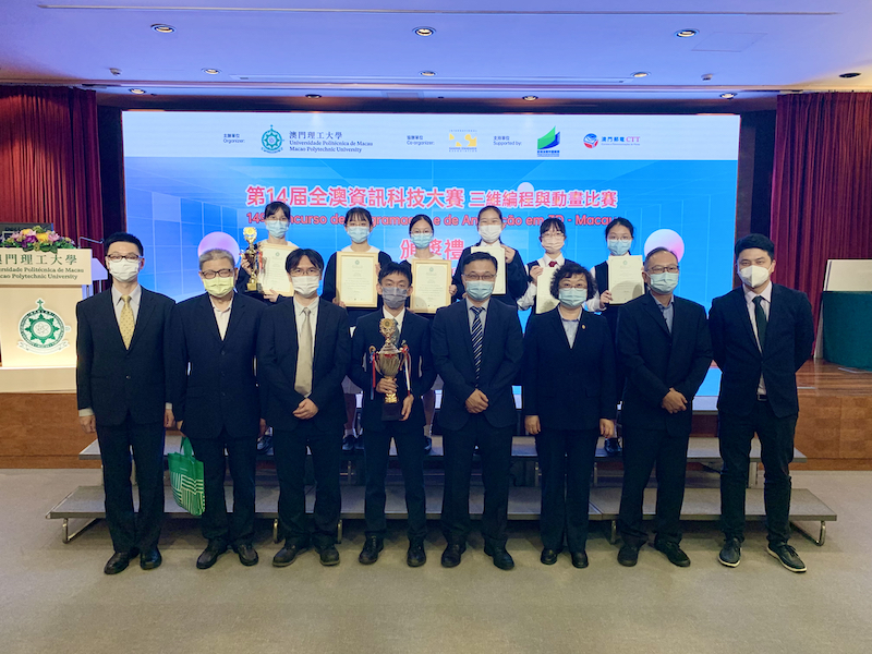 ����v�ͦX��