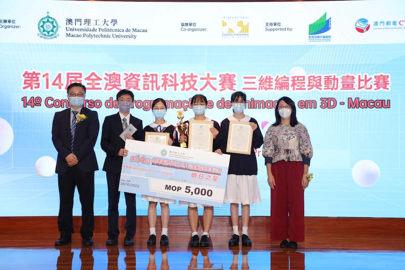 ���餧�P���v�ͦX��