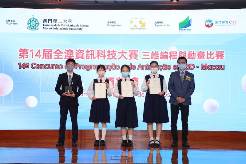 �u�����v�ͦX��