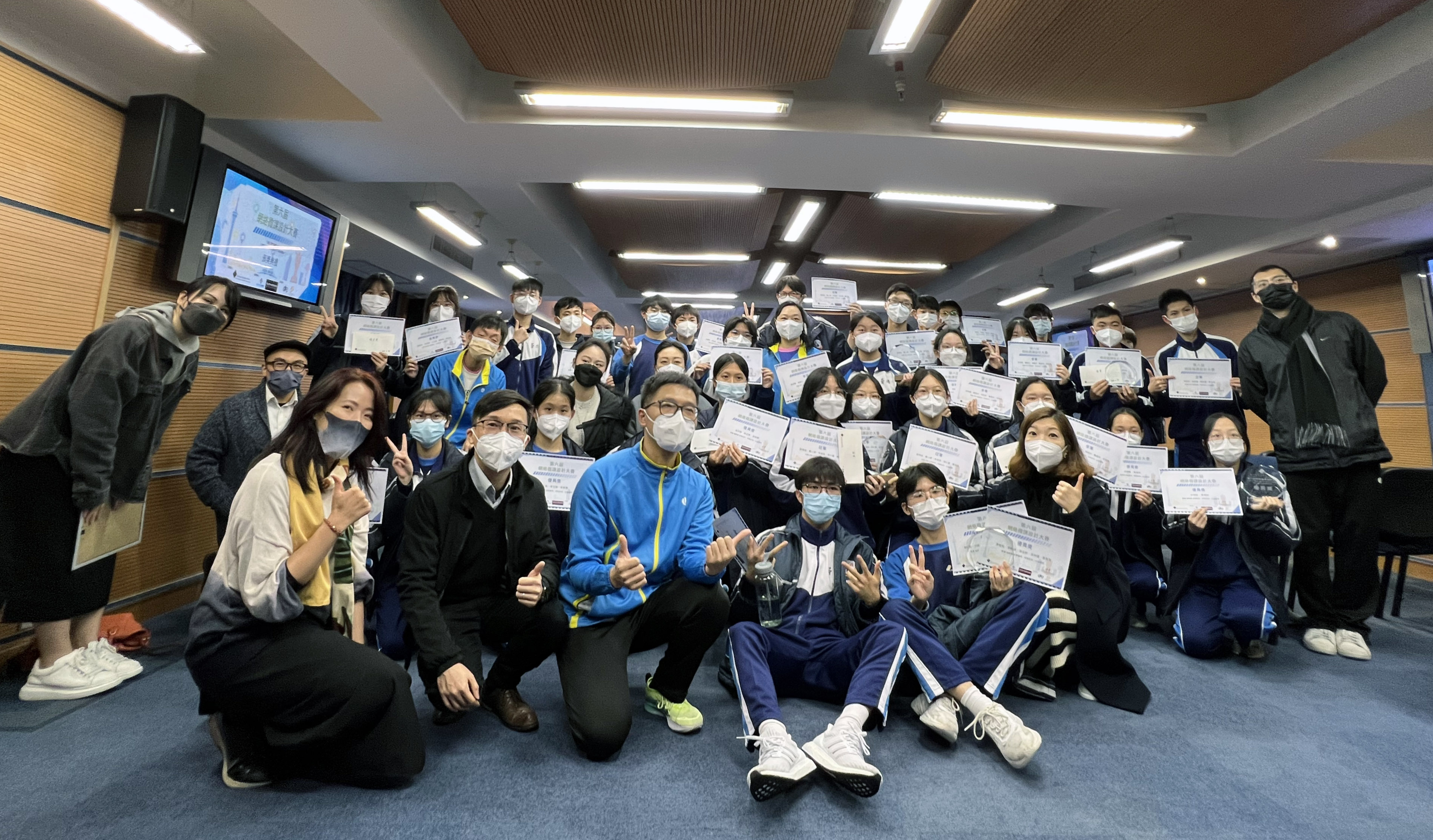 �o���v�ͻP�Ż��X��