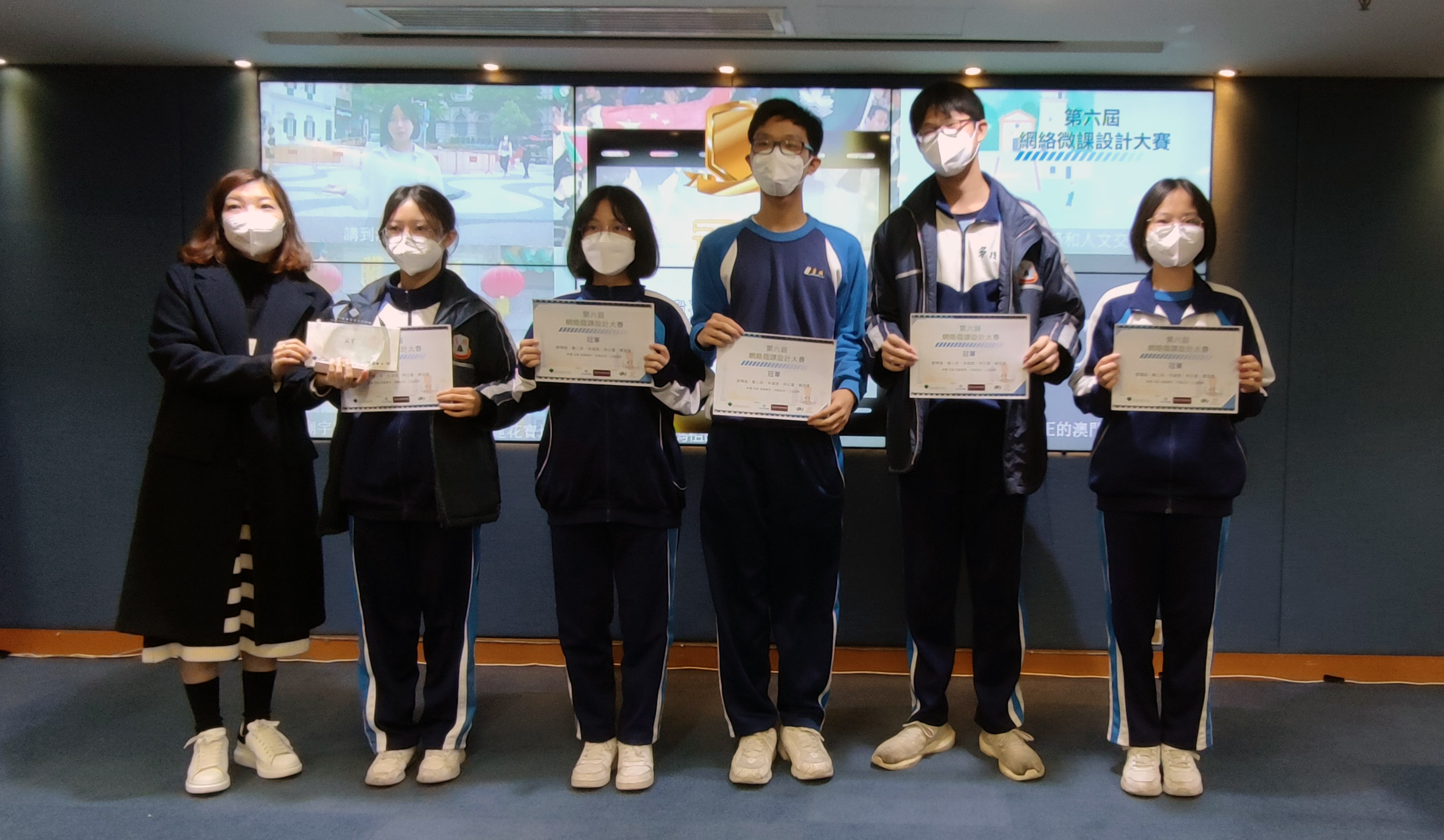 �a�x�o���P�Ǵ��m�} �B���ߧ��B�����T�B�L�G���B������