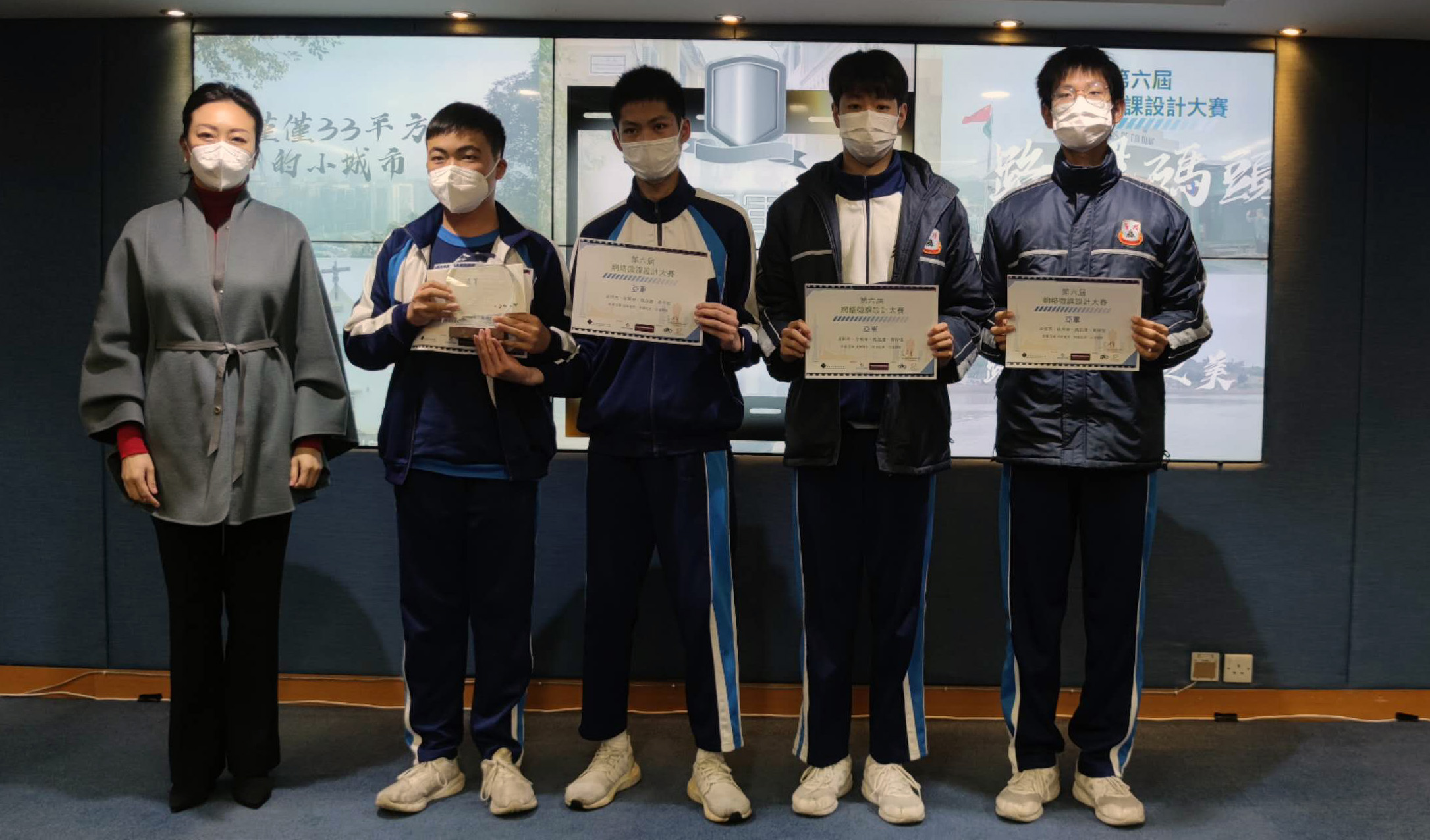 �ȭx�o���P�Ǩ����G�B�}�i�ءB�Q��ӡB�����