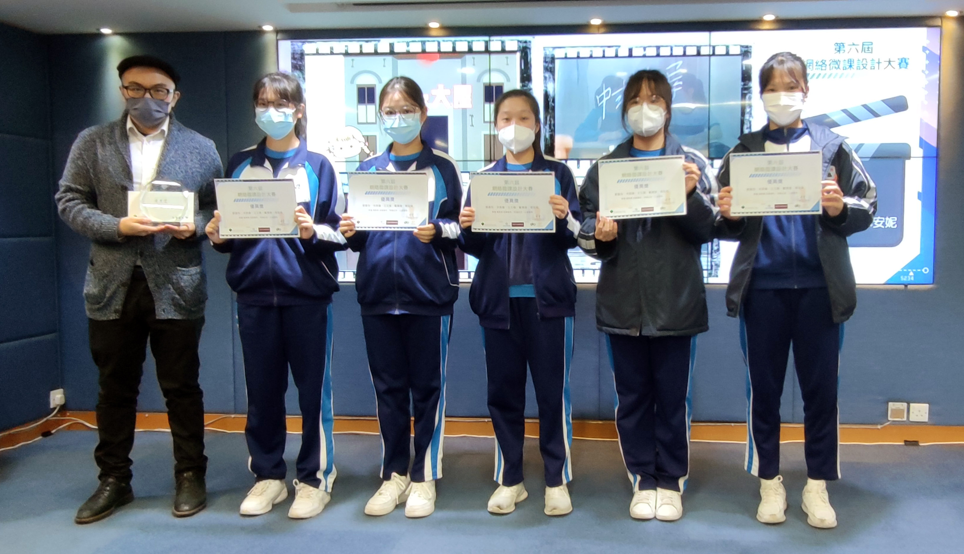 �u�����o���P�ǼB�ũɡB�x�����B���嶮�B�������B�H�w�g