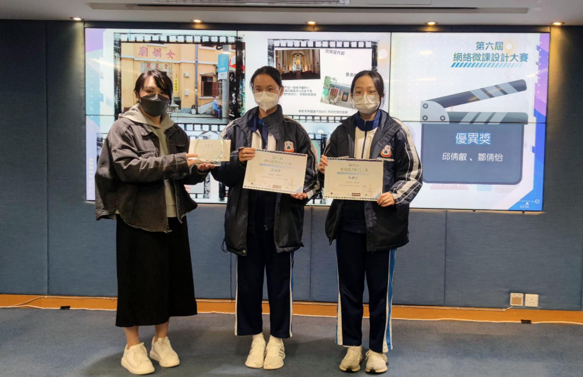 �u�����o���P�Ǫ������B�Q�ũ�