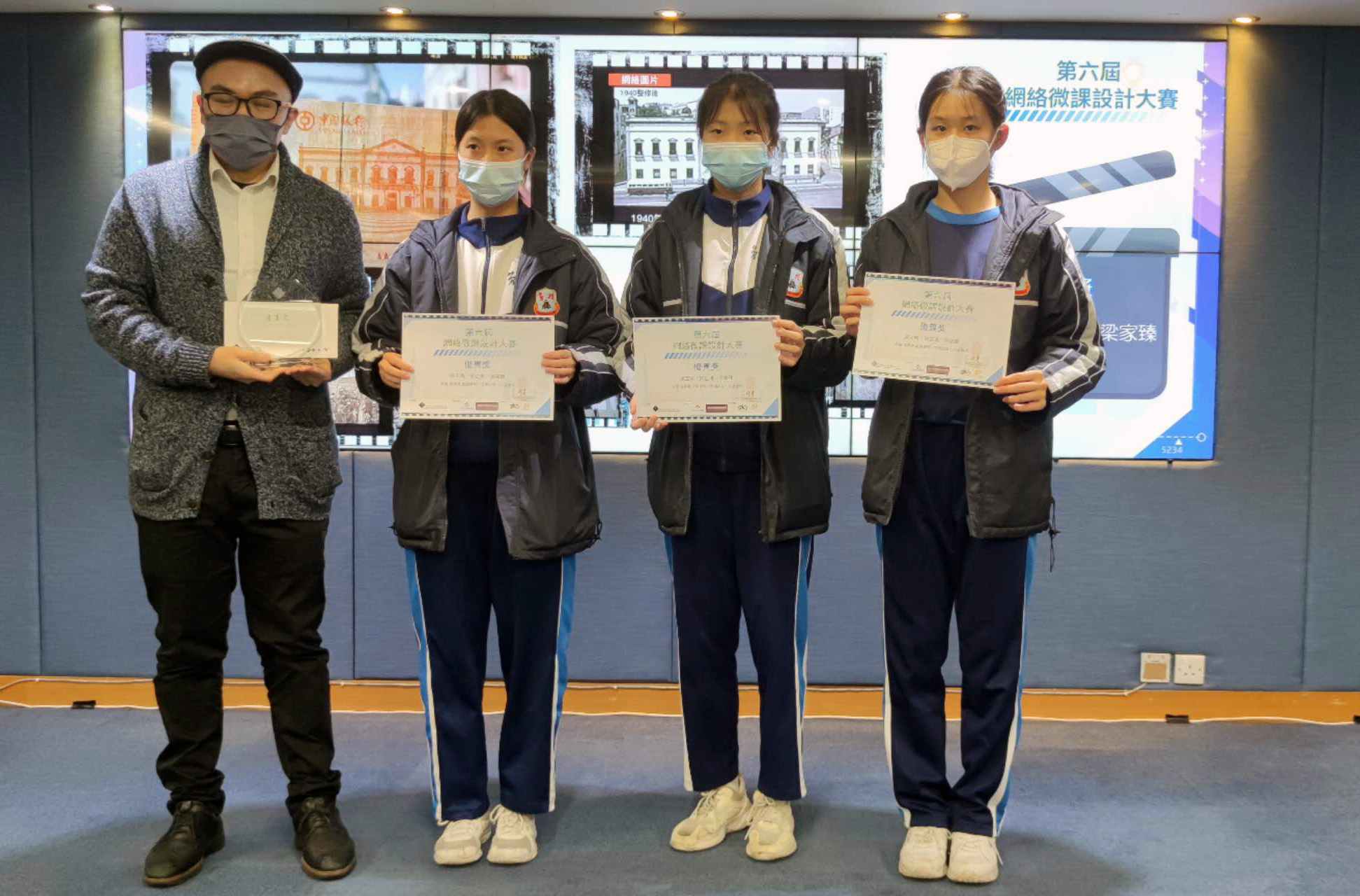 �u�����o���P�Ǳ�鴸�B���Y�B��a��