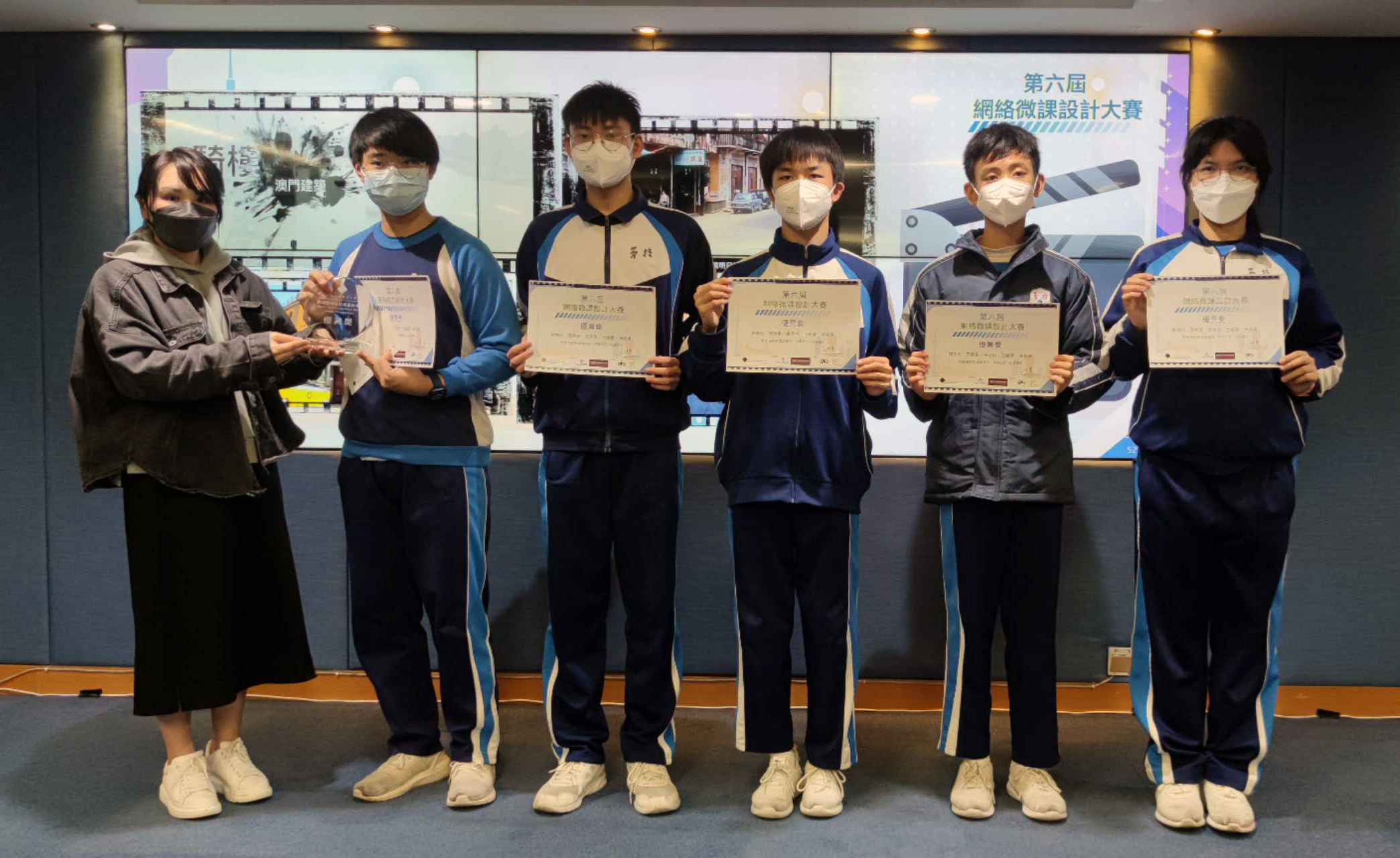 �u�����o���P�ǪL�m�M�B���ʻ��B�i�t���B���m���B��ūn�B�\�˴�