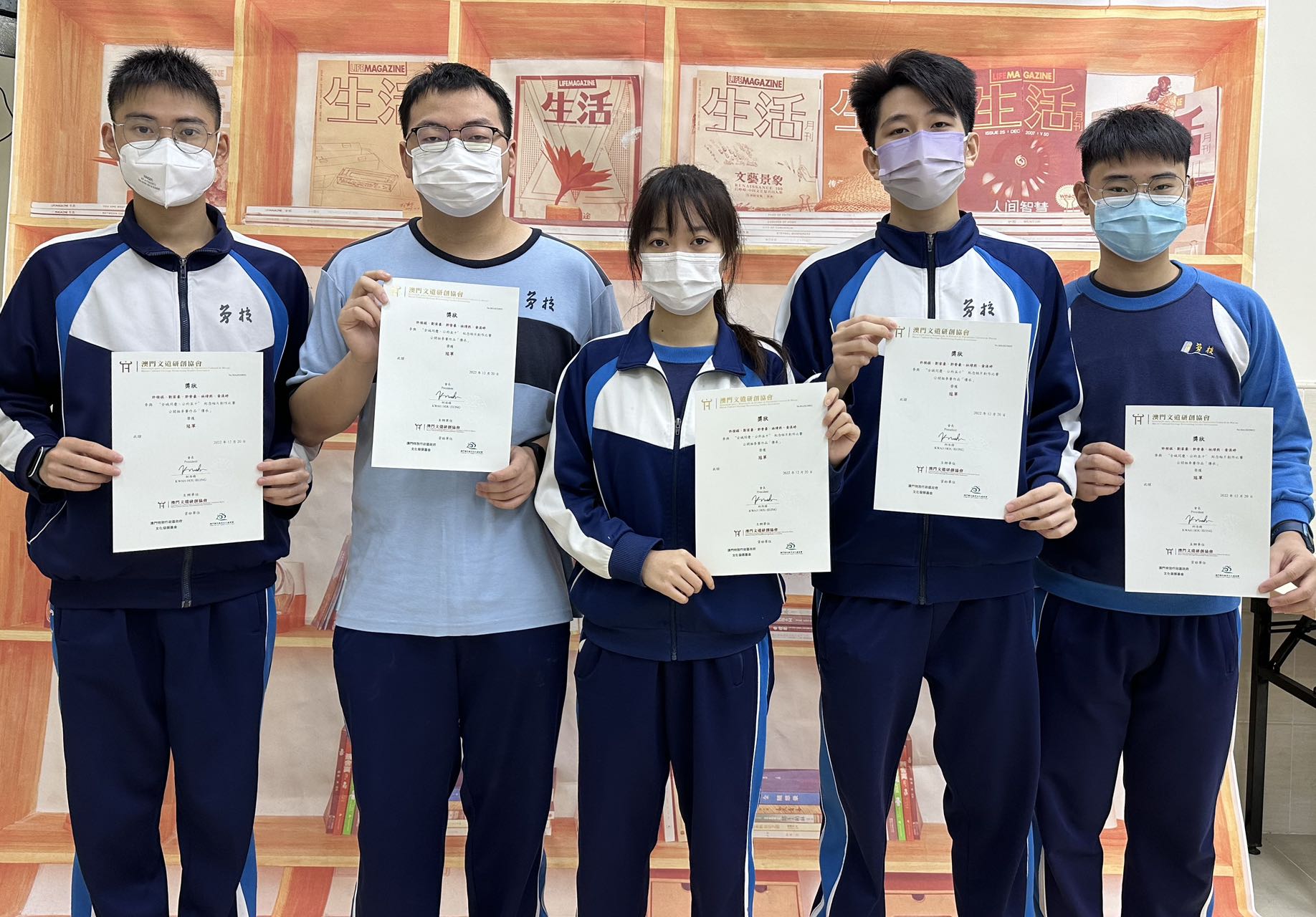 ���}�իa�x�G���ǩӡ��w�w�\�˴ѡB�B�a���B���ʻ��B�L�m�M�B�����@