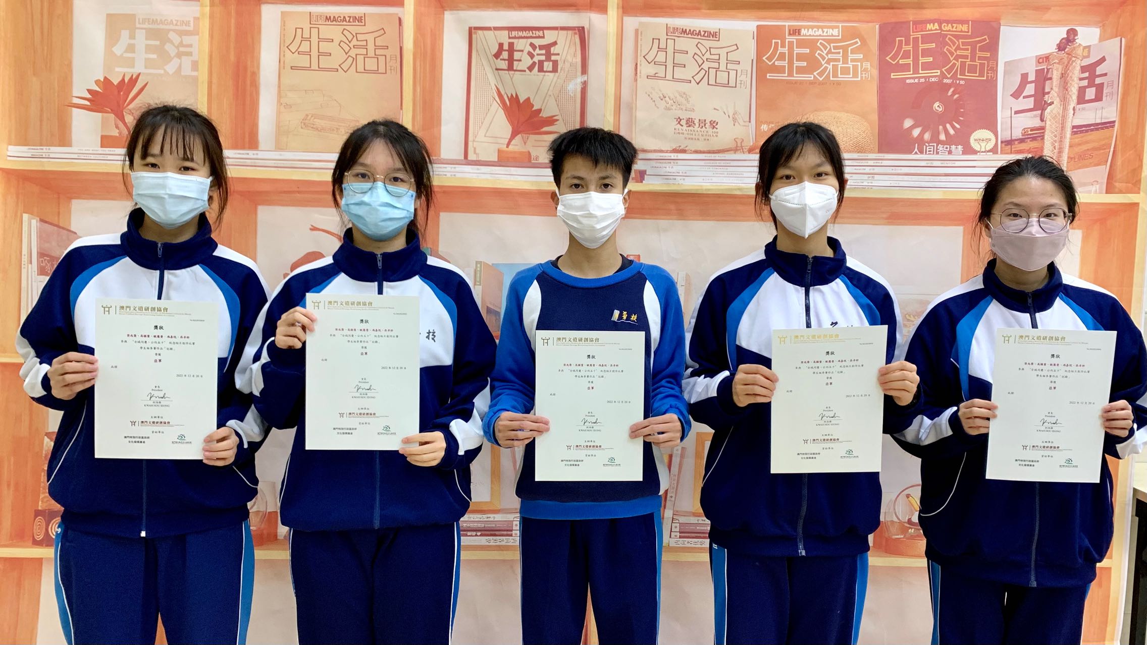 �ǥͲըȭx�G���O�����w�w����a�B���o���B�ڼz���B���Ů��B�d����