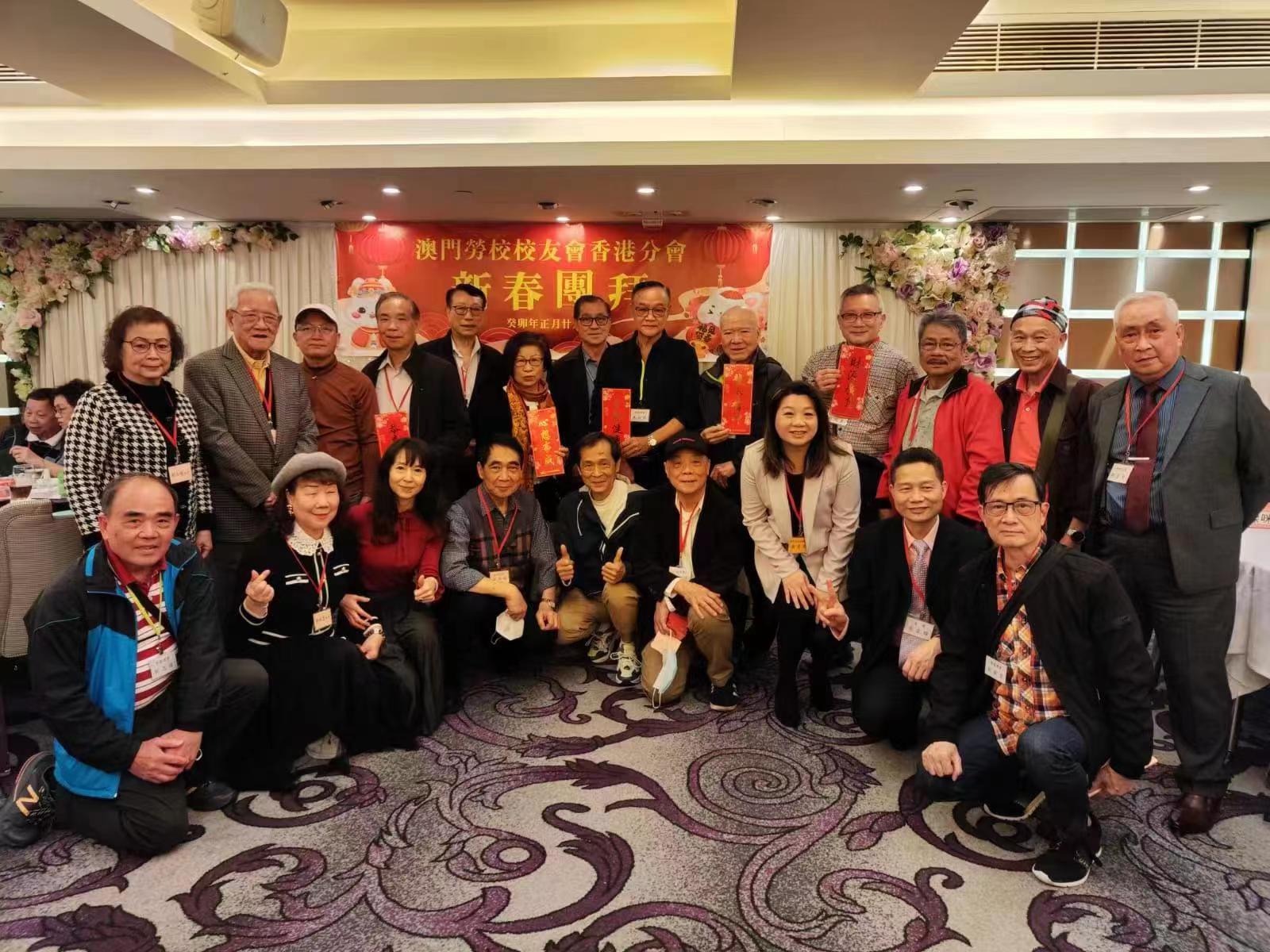 �Үծդͷ|������|�z�ʨƦ����X��