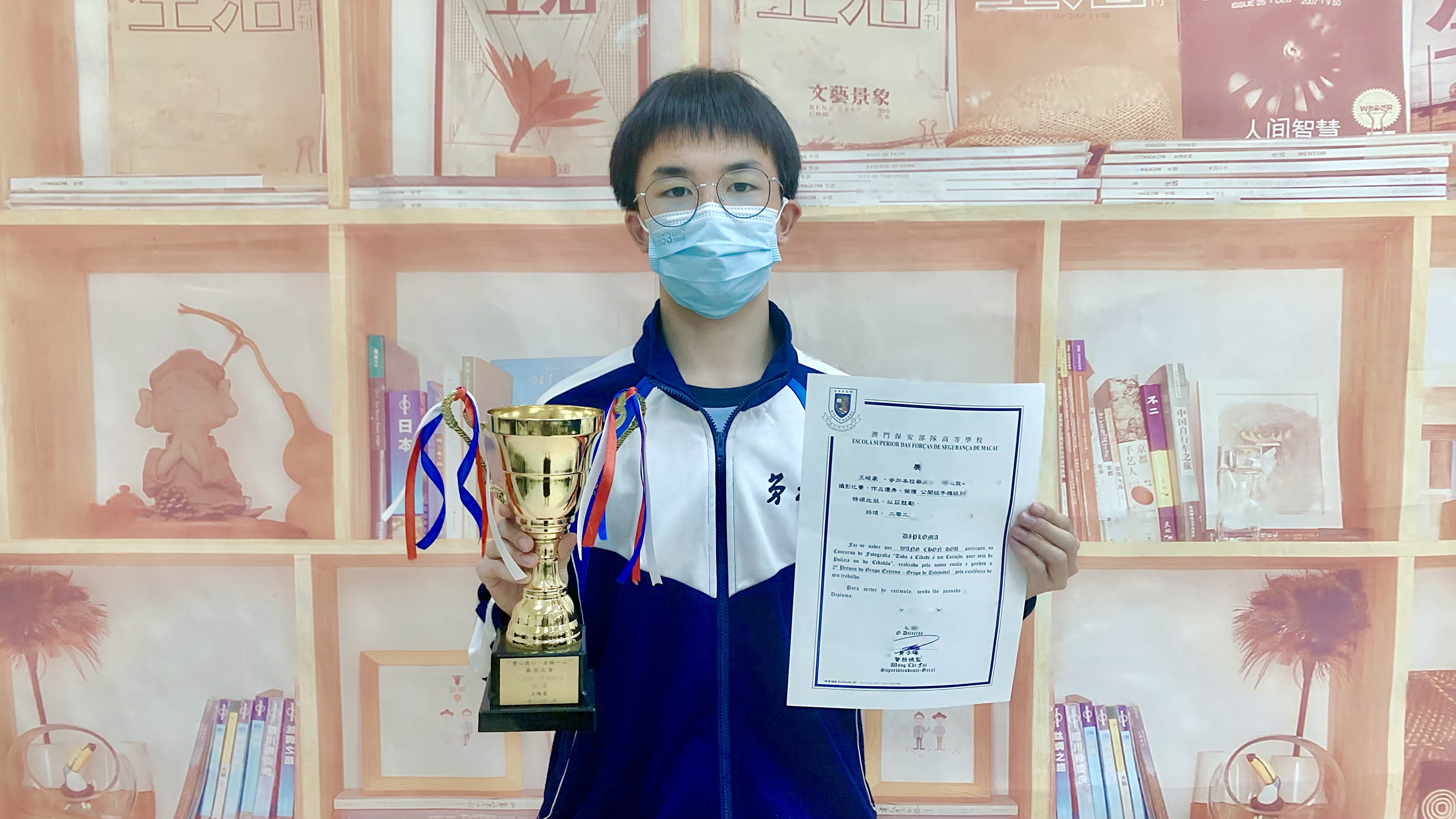 �o���ǥͦX��