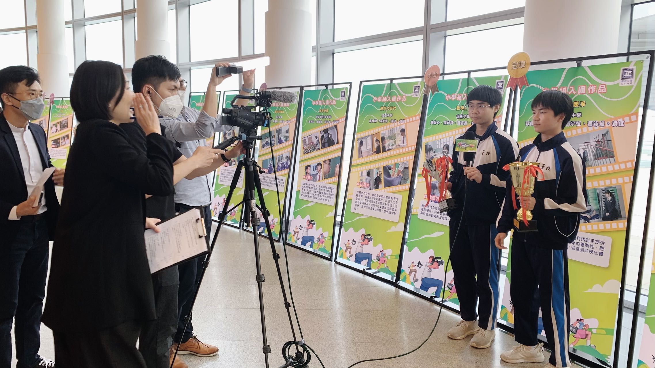 �o���ǥͱ����X��