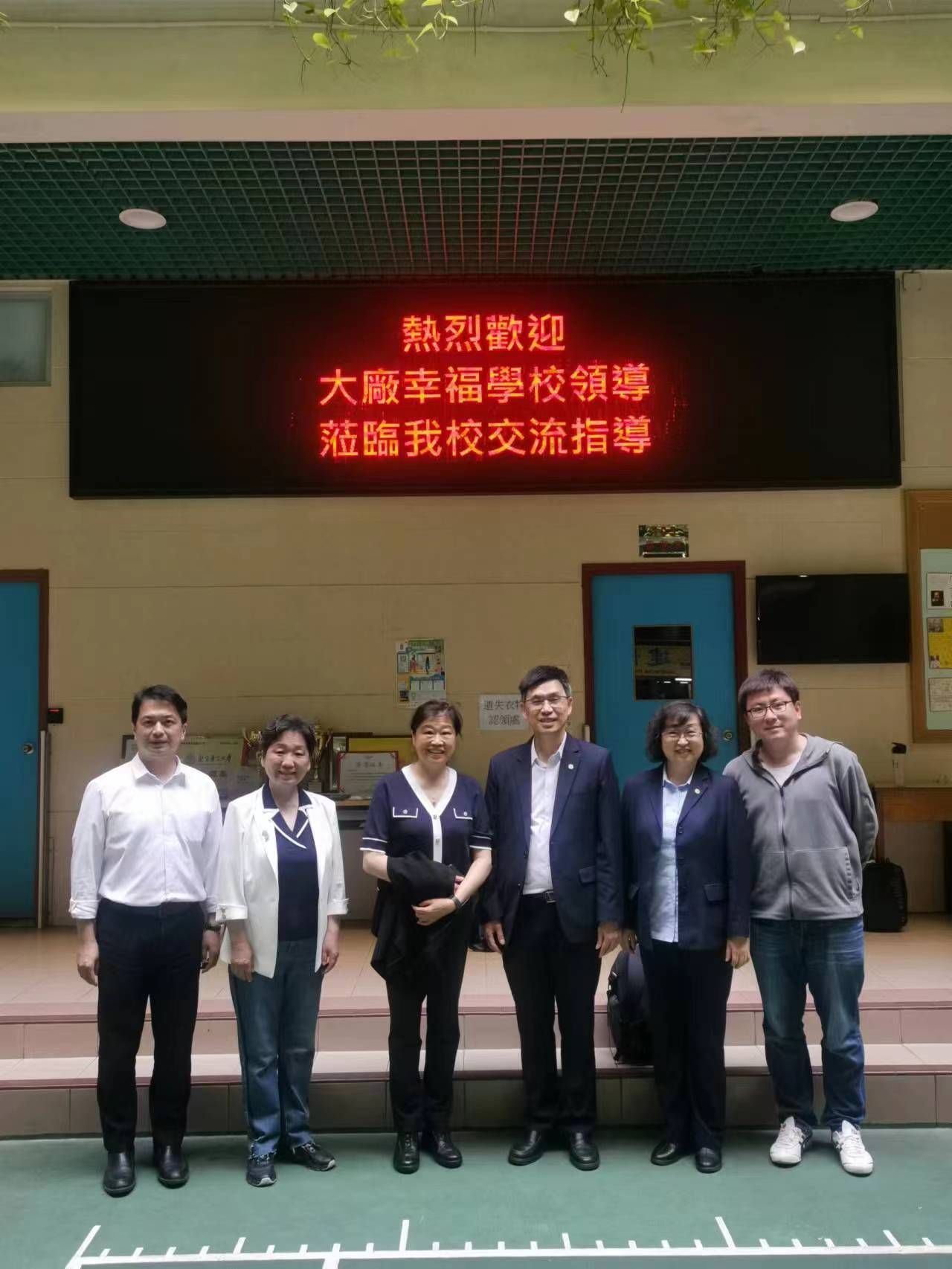 �e�_�ٴY�{���j�t���־Ǯը�X