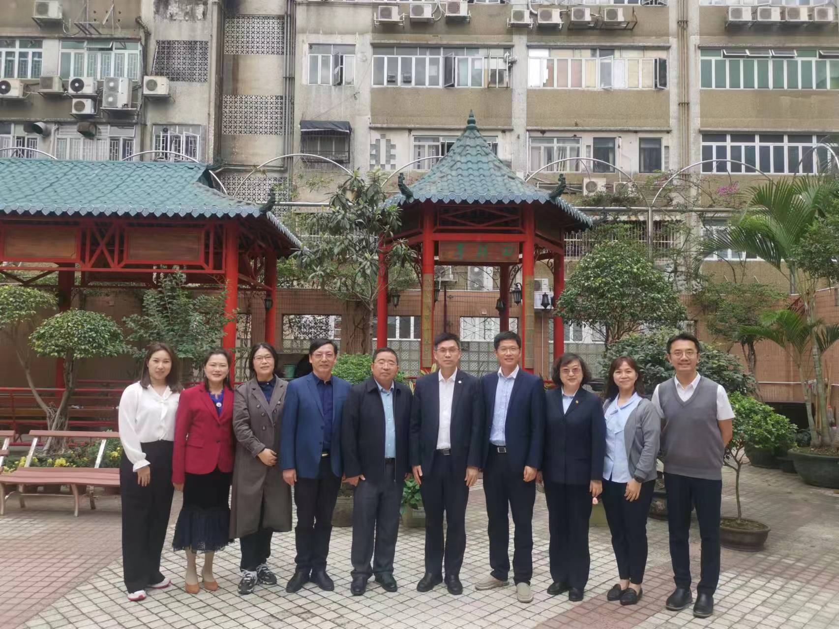 �W���v�d�j�ǡB�Q���ϱШ|���B�Q������Ǯը�X