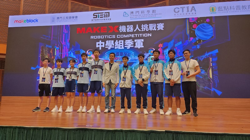 �P�{���Ż��X��