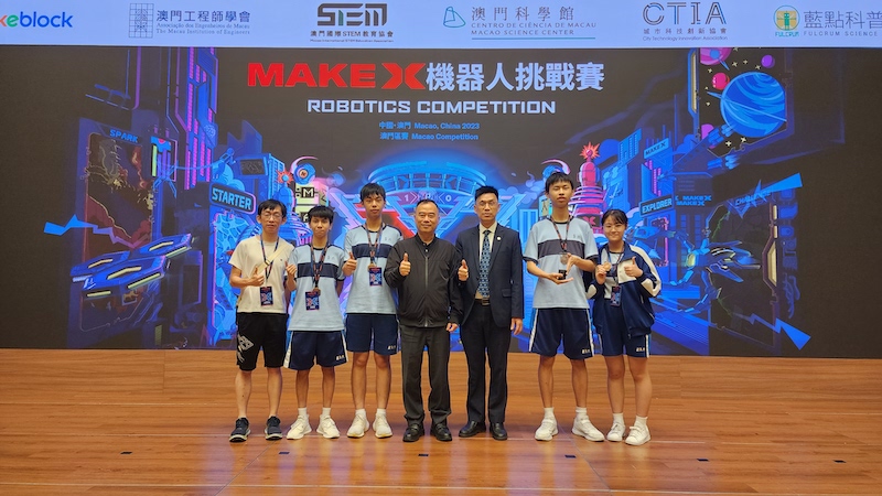 �P�ժ��X��