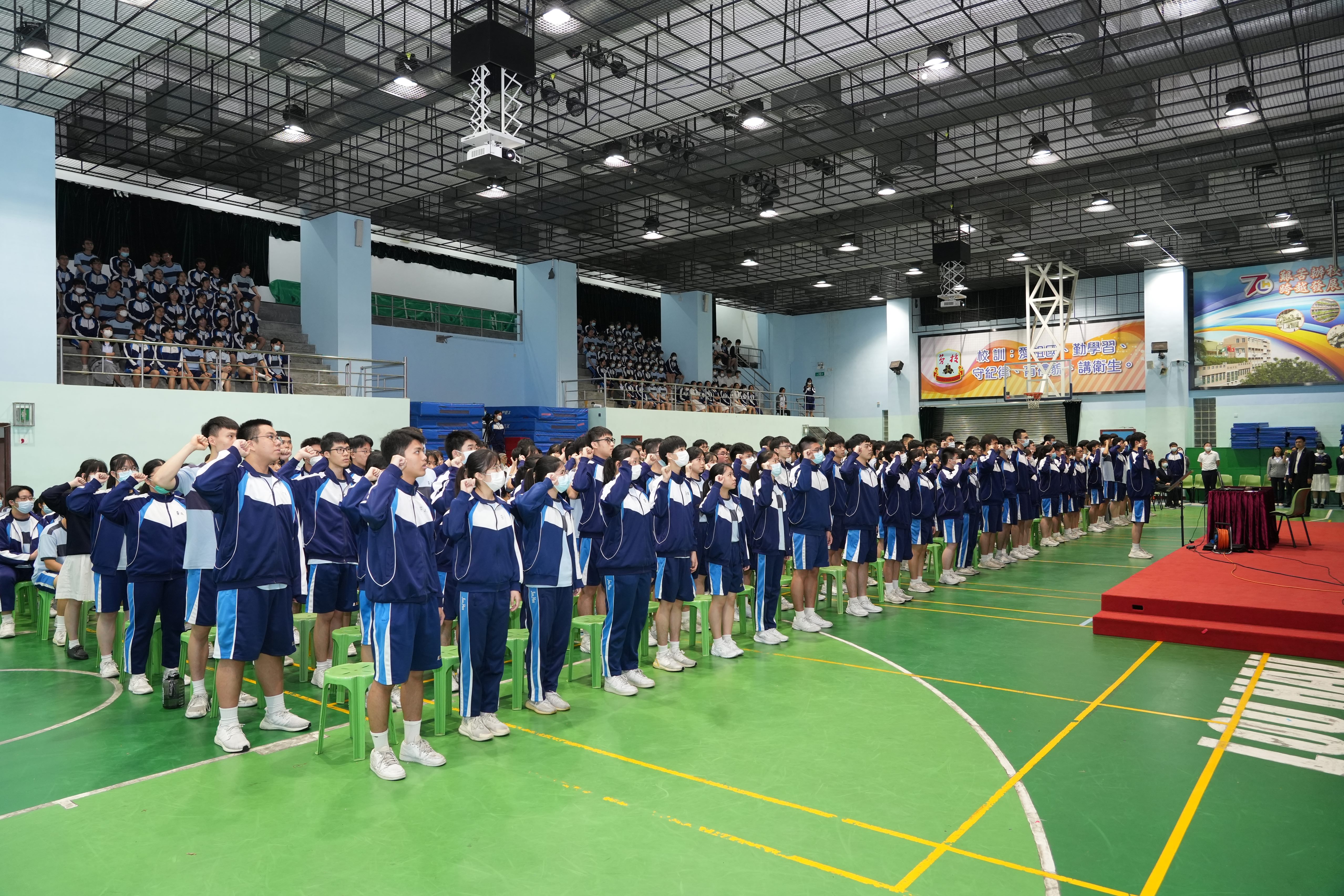 ���鰪�T�žǥͭ����X���Y�Ż}