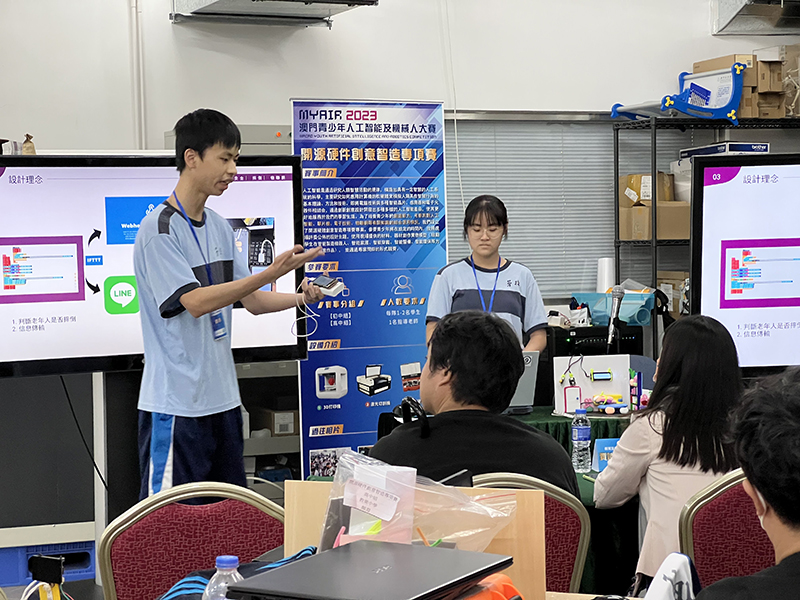 �V�ԶV�i��