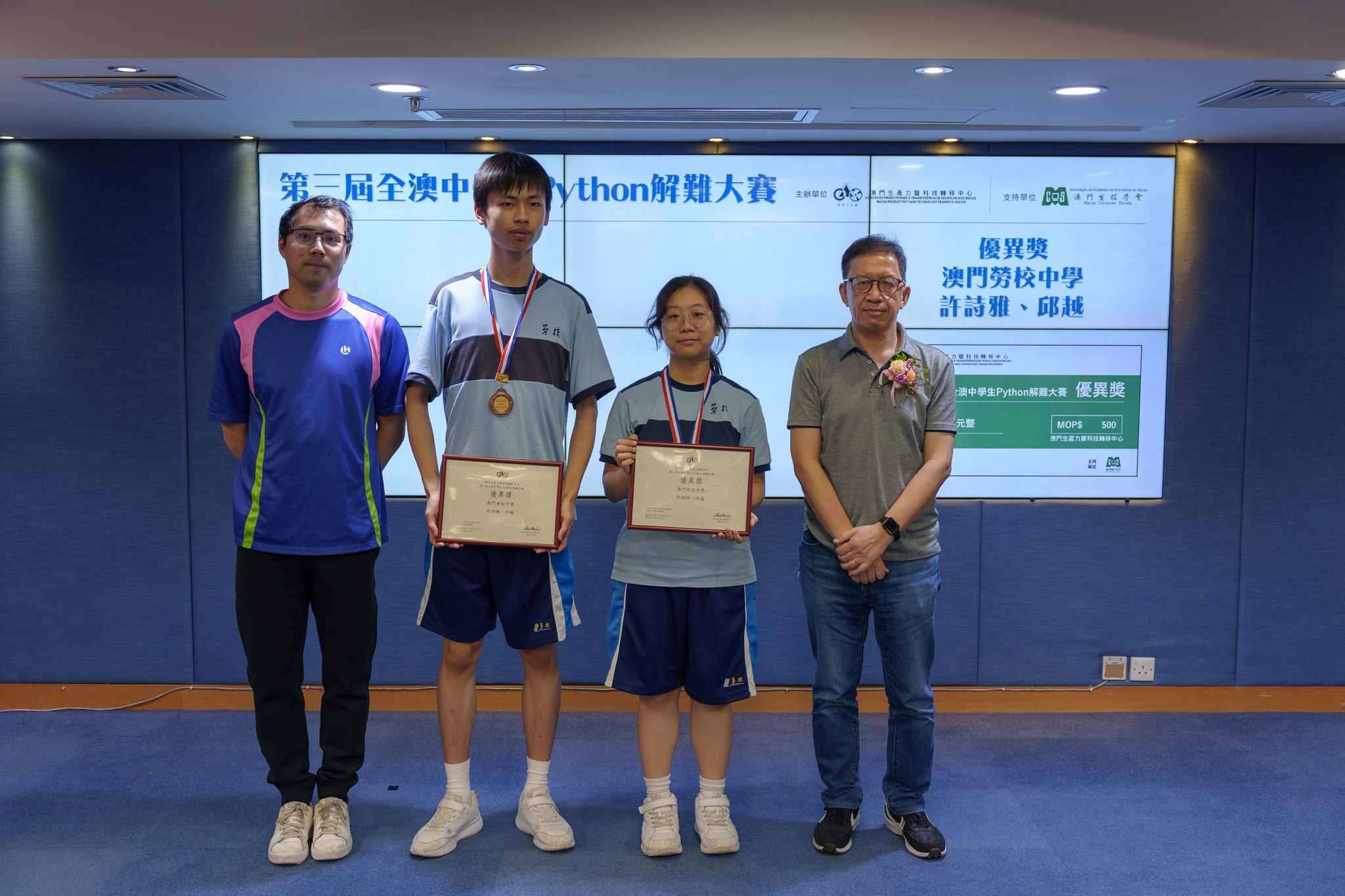 �\�ֶ��B���V�P�����u����