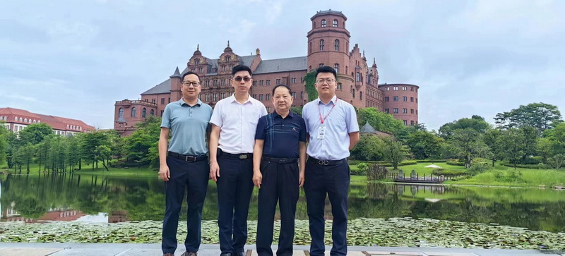    �G�N�x�ժ����[�ج��n�F���o��