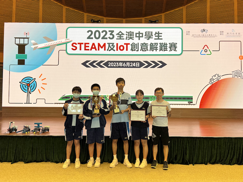 ����v�ͦX��