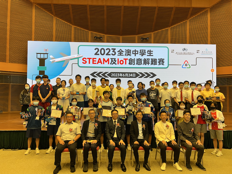 ����ǥͦX��