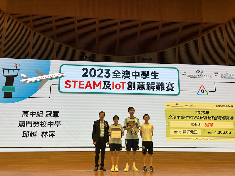 �����իa�x